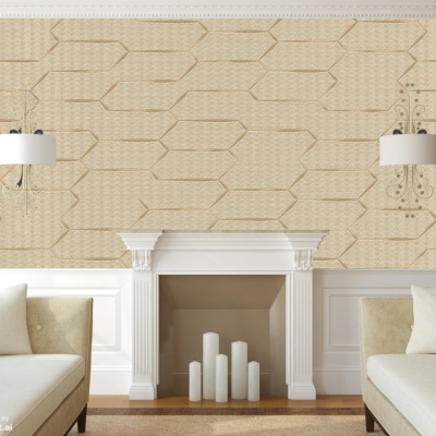 Обои Z12836 Zambaiti Parati Lamborghini 3