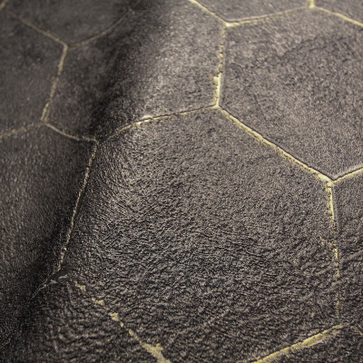 Обои 90043 Zambaiti Lamborghini 2