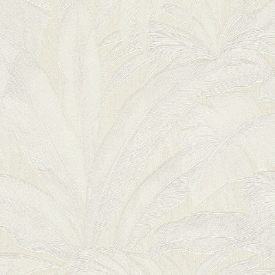 Обои 96240-2 AS Creation Versace / Versace 5