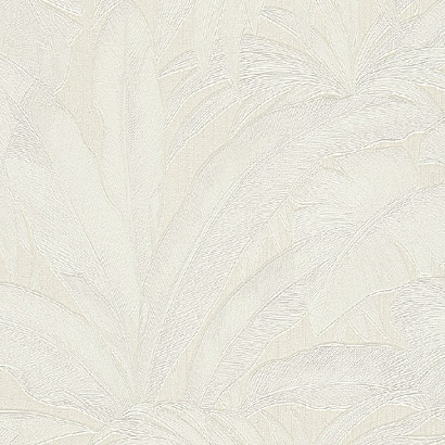 Обои 96240-2 AS Creation Versace / Versace 5 AS Creation коллекция Versace производства Германия в интернет-магазине Обоитрейд