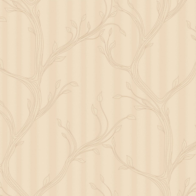 Обои Z16716 Zambaiti Parati Murella 100