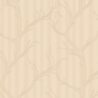 Обои Z16716 Zambaiti Parati Murella 100 Zambaiti Parati коллекция Murella 100 производства  в интернет-магазине Обоитрейд