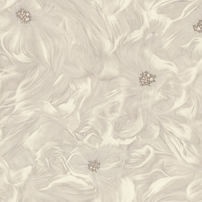 Обои 7303-01 Euro Decor Mia Euro Decor коллекция Mia производства РОССИЯ в интернет-магазине Обоитрейд