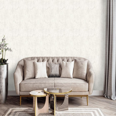 Обои PL72139-14 Палитра Monaco