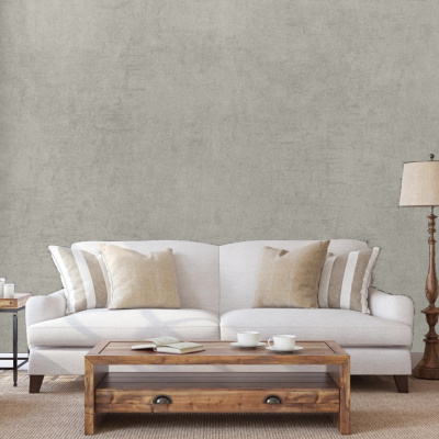 Обои 5096-18 Bernardo Bartalucci Coco Art