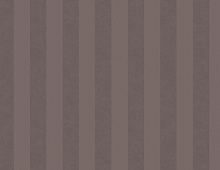 Обои EST2 008 Milassa Classic Estate