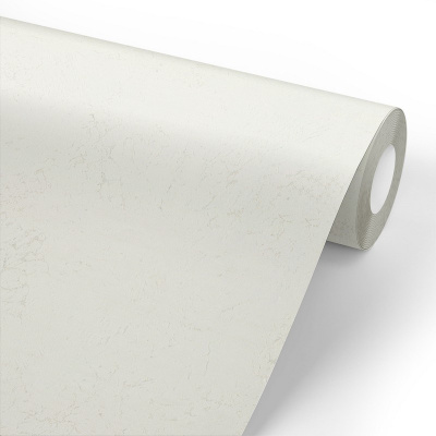 Обои 9204-00 Monte Solaro Flash