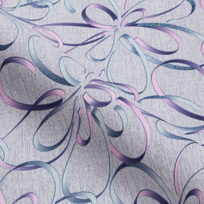 Обои PL71686-46 Палитра Sydney