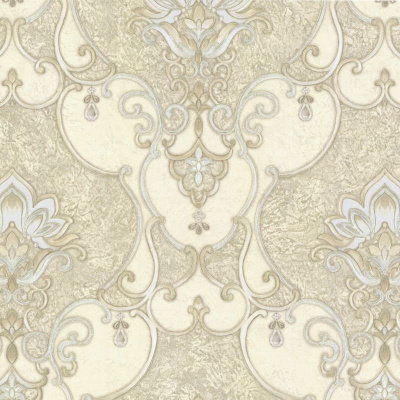 Обои VY85056 Emiliana Parati Valentin Yudashkin 4