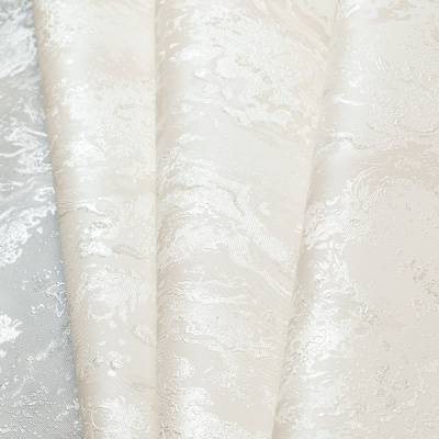 Обои 11139-02 Артекс Модена