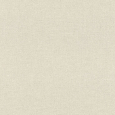 Обои 690712 Rasch Rhapsody / Symphony / Allegretto