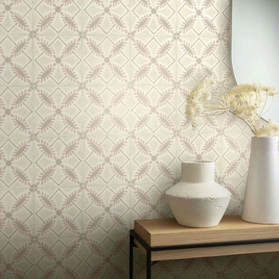 Обои 410273 Rasch Beachhouse