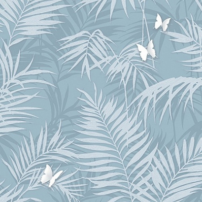 Обои 54348-7 Andrea Rossi Stromboli Andrea Rossi коллекция Stromboli производства Италия в интернет-магазине Обоитрейд