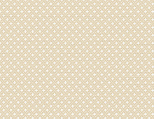 Обои RTI2105-1 DID Тренд Арт