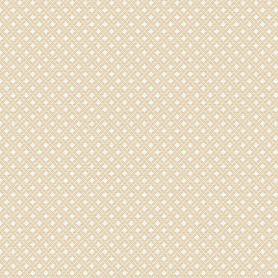 Обои RTI2105-1 DID Тренд Арт