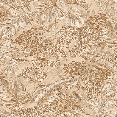 Обои RDT2206-7 Alessandro Allori Breeze Alessandro Allori коллекция Breeze производства Италия в интернет-магазине Обоитрейд