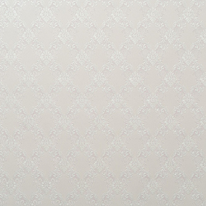 Обои 11027-04 Артекс Пелагея Артекс коллекция Пелагея производства РОССИЯ в интернет-магазине Обоитрейд
