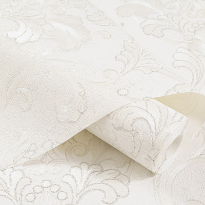 Обои 10926-01 Артекс Белинда