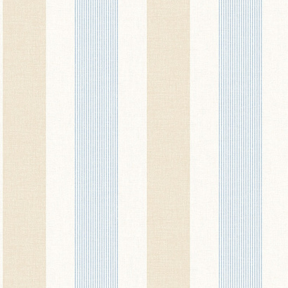 Обои 22026 Fine Decor Maison Chic Fine Decor коллекция Maison Chic производства Великобритания в интернет-магазине Обоитрейд