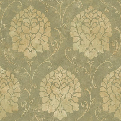 Обои 34067C Chesapeake Modern Living Chesapeake коллекция Modern Living производства США в интернет-магазине Обоитрейд