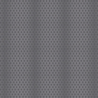 Обои М8 011/1 Milassa Modern