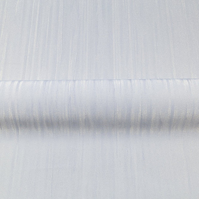 Обои PL72256-28 Палитра Valencia Палитра коллекция Valencia производства РОССИЯ в интернет-магазине Обоитрейд