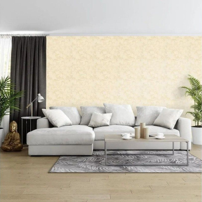 Обои 905724 Rasch Bellize