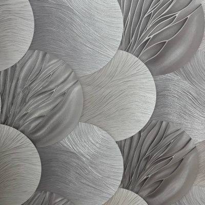 Обои 11386-05 Артекс Альто