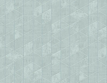 Обои ARTS12 006 Artsimple Каникулы