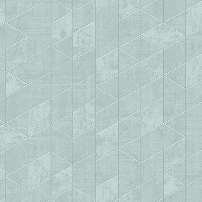 Обои ARTS12 006 Artsimple Каникулы