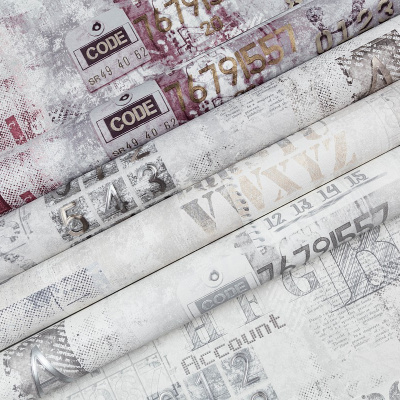 Обои VV71920-24 VOG Аккаунт