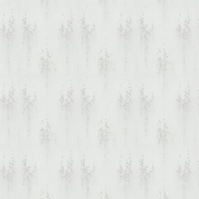 Обои 36007 Marburg Casa Sereno