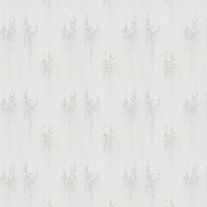 Обои 36007 Marburg Casa Sereno Marburg коллекция Casa Sereno производства Германия в интернет-магазине Обоитрейд