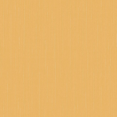 Обои SLK8 004/2 Loymina Шелковый путь Loymina коллекция Шелковый путь производства РОССИЯ в интернет-магазине Обоитрейд