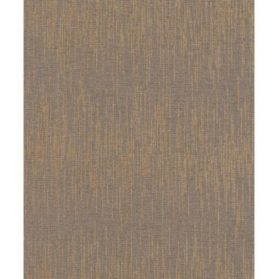 Обои 717150 Rasch Barbara Becker