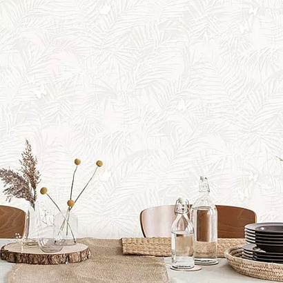 Обои 54348-1 Andrea Rossi Stromboli Andrea Rossi коллекция Stromboli производства Италия в интернет-магазине Обоитрейд