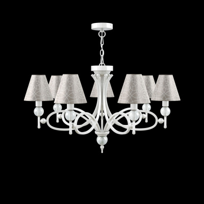 Люстра Maytoni Eclectic M2-07-WM-LMP-O-4