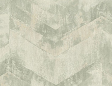 Обои 959819 Rasch Axiom