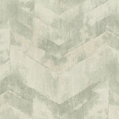 Обои 959819 Rasch Axiom