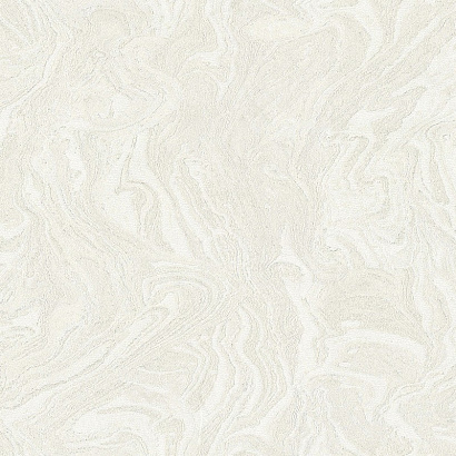 Обои K190608 Bristar Limma Bristar коллекция Limma производства Италия в интернет-магазине Обоитрейд
