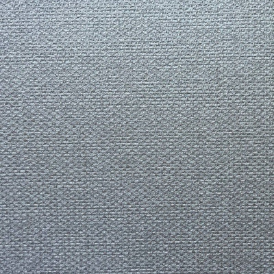 Обои RWA2609-2 Alessandro Allori Barbara