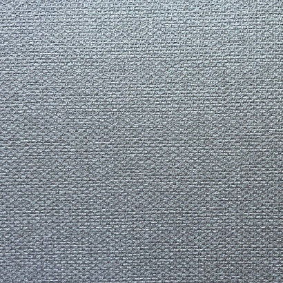 Обои RWA2609-2 Alessandro Allori Barbara Alessandro Allori коллекция Barbara производства Италия в интернет-магазине Обоитрейд