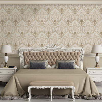 Обои 10326-04 Артекс Кальяри