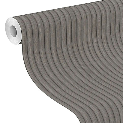 Обои 600858 Rasch Cosy Living Rasch коллекция Cosy Living производства Германия в интернет-магазине Обоитрейд