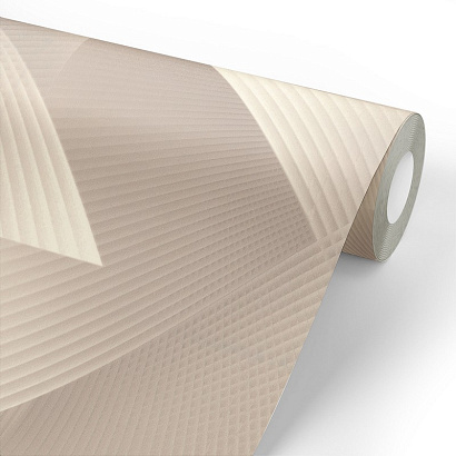 Обои 6040-01 Euro Decor Meta Euro Decor коллекция Meta производства РОССИЯ в интернет-магазине Обоитрейд