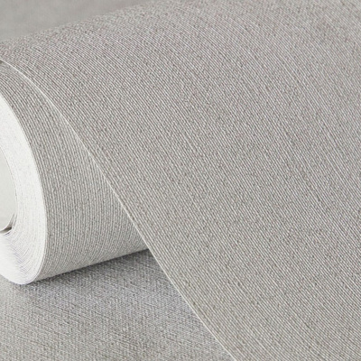 Обои 70526-24 R аспект Холст