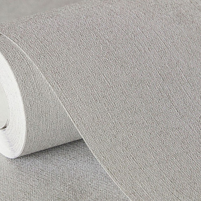 Обои 70526-24 R аспект Холст R аспект коллекция Холст производства РОССИЯ в интернет-магазине Обоитрейд