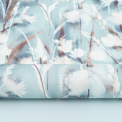 Обои 10621-05 Артекс Рассвет