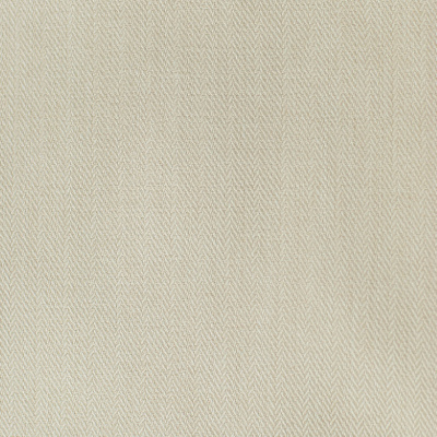 Обои 10030 Sirpi Missoni