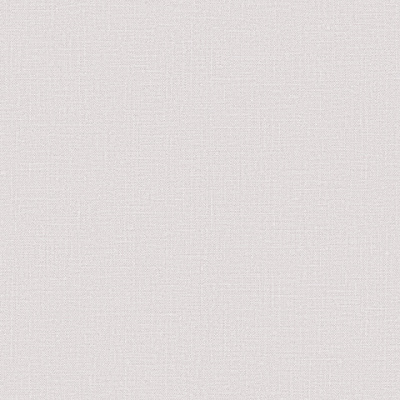 Обои 54472-4 Andrea Rossi Spectrum Just